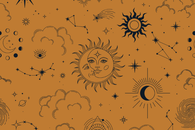 mars aslan burcunda, sıfır derece aslan, mars transiti, astrolojik liderlik, yaratıcı tutku, gökyüzü hareketleri, aslan burcu enerji