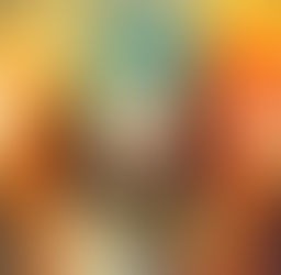 Duygusal Farkındalık: Duygularınızı Anlama ve Yönetme Sanatı