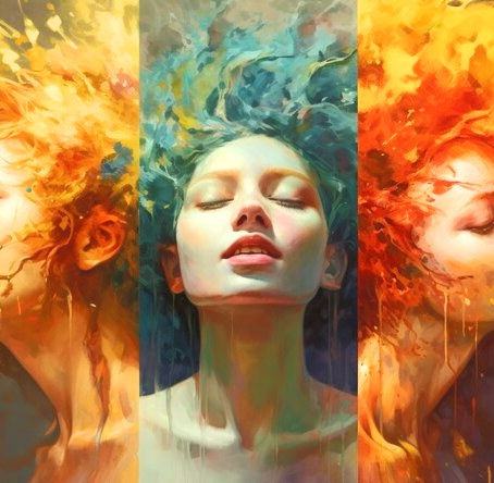 Duygusal Farkındalık: Duygularınızı Anlama ve Yönetme Sanatı