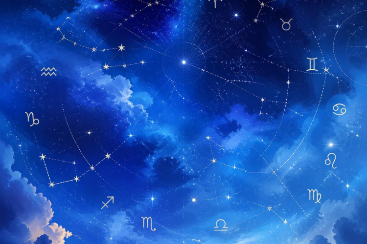 koç burcu dolunayı, 03 derece koç dolunayı, dolunay enerjisi, astrolojik yüzleşme, koç burcu etkileri, kişisel dönüşüm, gökyüzü olayları