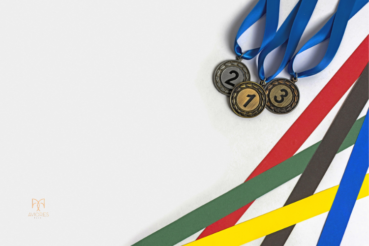 milano cortina 2026, 2026 kış olimpiyatları, kış olimpiyatları hangi kanalda, türkiye kış olimpiyatları kadrosu, olimpiyat açılış töreni, milano cortina madalya tablosu, kış sporları takvimi