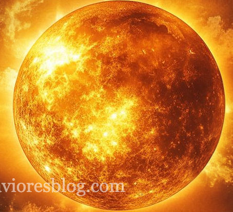 Tutulma Zamanı Hangi Renkleri Giymeli, Hangi Taşları Kullanmalı?