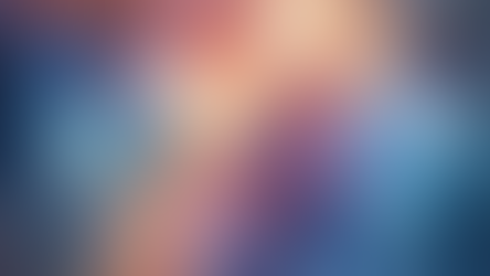 Alphecca: Ariadne’nin Aşkı ve Küllerinden Doğan Onur