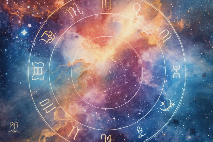 Alphecca: Ariadne’nin Aşkı ve Küllerinden Doğan Onur