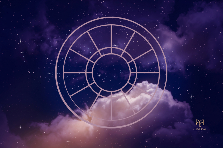 venüs satürn açıları astrolojide geç evlilik venüs satürn kavuşumu ilişkilerde karmik engeller venüs satürn karesi astrolojide değersizlik hissi sinastri haritası analizi