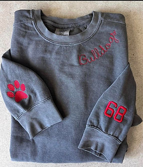 Custom Crew Necks.jpg