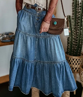 Screenshot 2025-05-12 at 1.34.23 PM.png