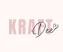 Screenshot 2025-04-29 at 12.12.49 PM.png