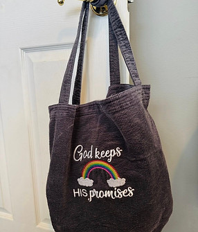 BIble Bag.jpg