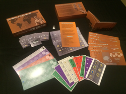 8c3ed198-6ef3-496a-ab14-5429ca4e5ac8