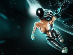 mech eco plus ou moin fini