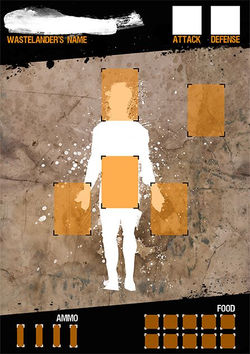 15045801_10154809087796661_476081178_n