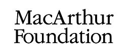 MacArth_primary_logo_stacked_black.jpg