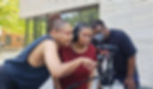 Smartphone Filmmaking 3.jpeg