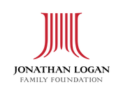 Logan Family Foundation Logo.png