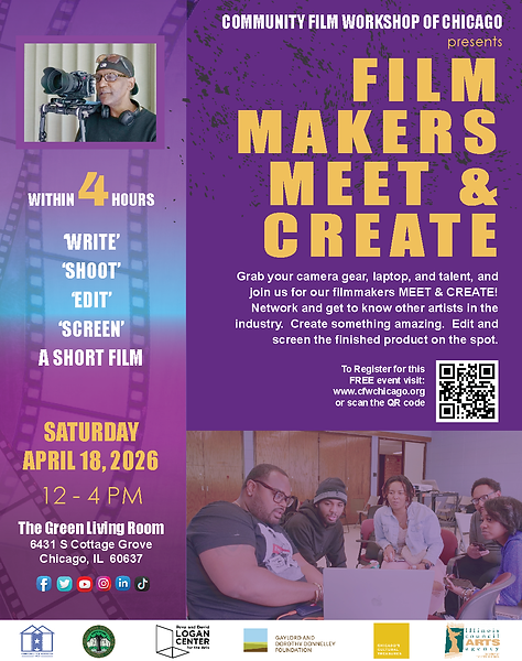 CFWC - Meet and Create 2026.png