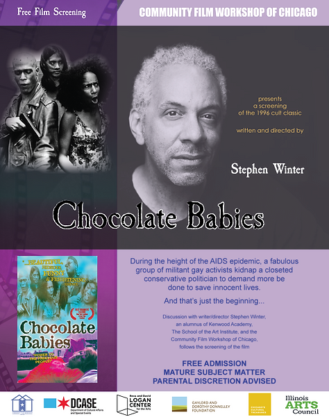 CFWC - Cocolate Babies 2.png