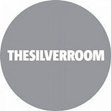 Silver Room Logo.jpeg