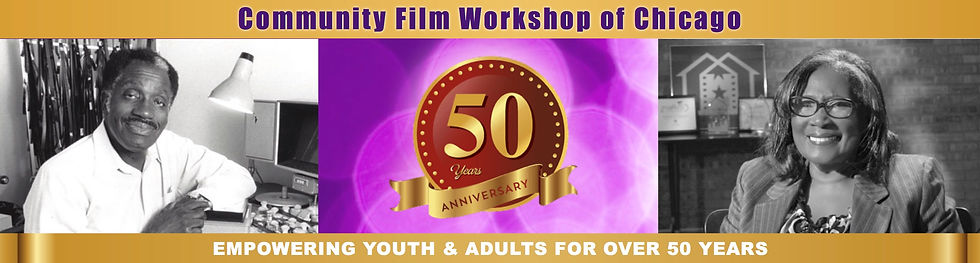 Celebrating 50 Years Flyer 2.jpg