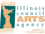 Illinois Arts Council Logo.png