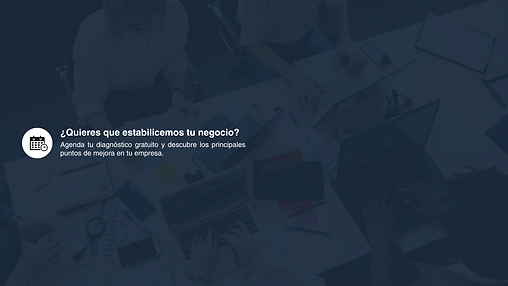 Contacto.png