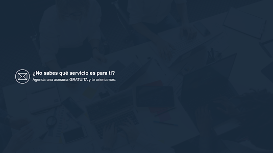 SERVICIOS - Contacto.png
