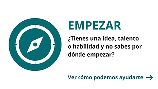 Tarjeta 1 - Empezar.png