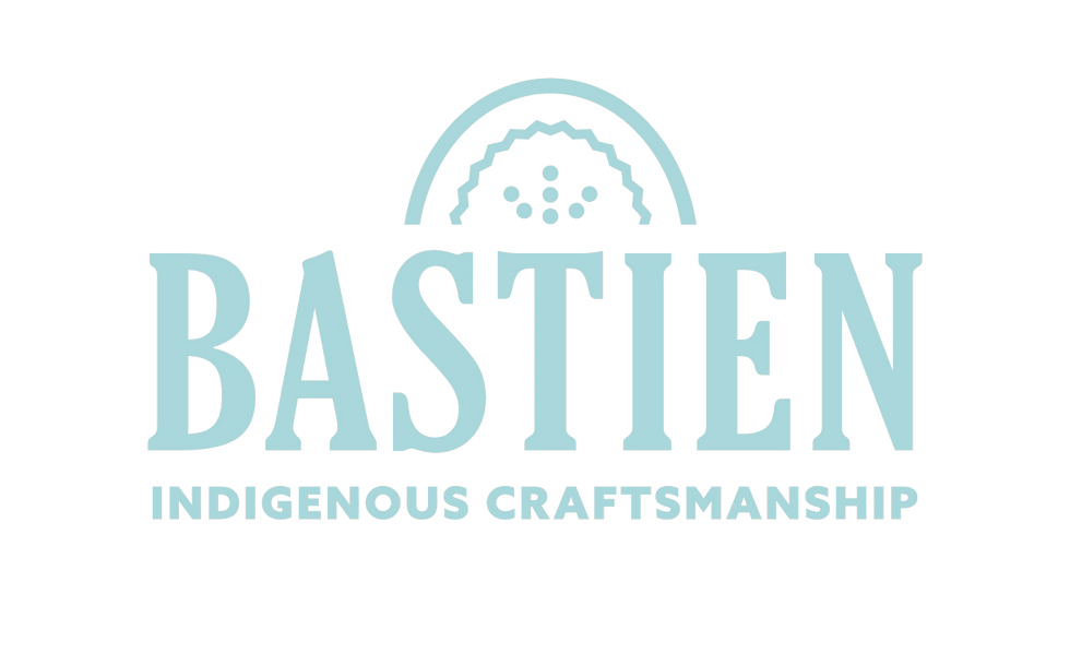bastien_2.png