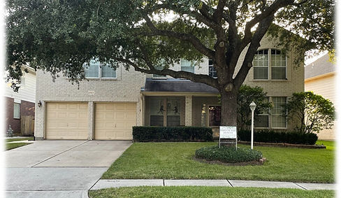 Eastgate 23111 Brandygate Ct Final.jpg