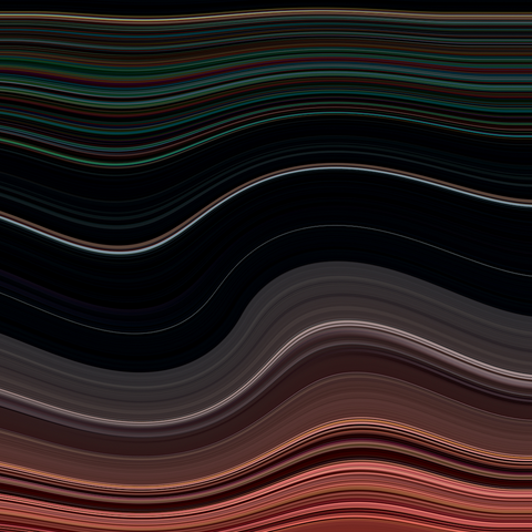 Screen Shot 2021-12-08 at 3.29.16 PM.png