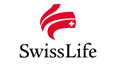 swiss life.png