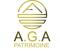 AGA Patrimoine 2025.png