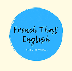 French That English.png