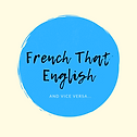 French That English.png