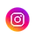 instagram-logo.webp