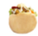 fullsizeoutput_414a.jpeg