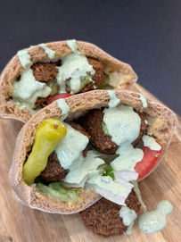 Falafel in Pitta.jpeg
