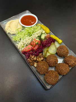 Falafel Bowl.jpeg