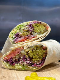 Falafel Roll.jpeg