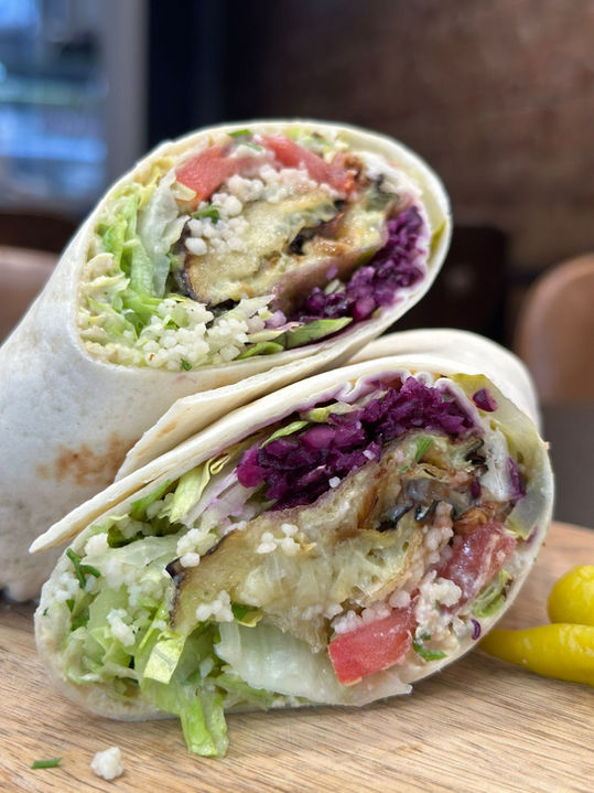 Aubergine Roll.jpeg