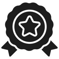 noun-brand-7945229-676767 1_edited.png
