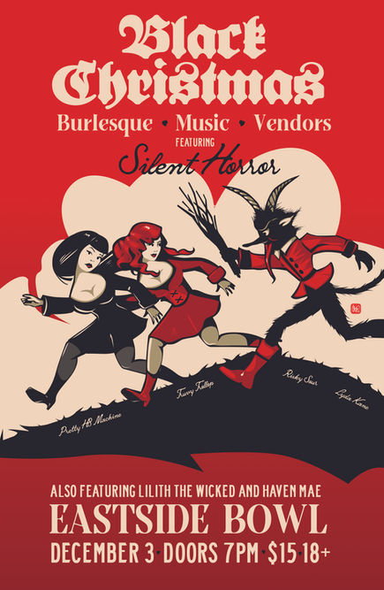 BLACK CHRISTMAS 22.jpg