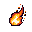 Fire-Animation-(Actually-Animated).gif
