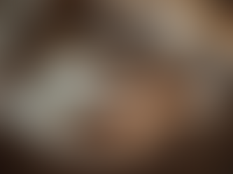 Exploring Heritage Crafts: The Story of Comfort Packs