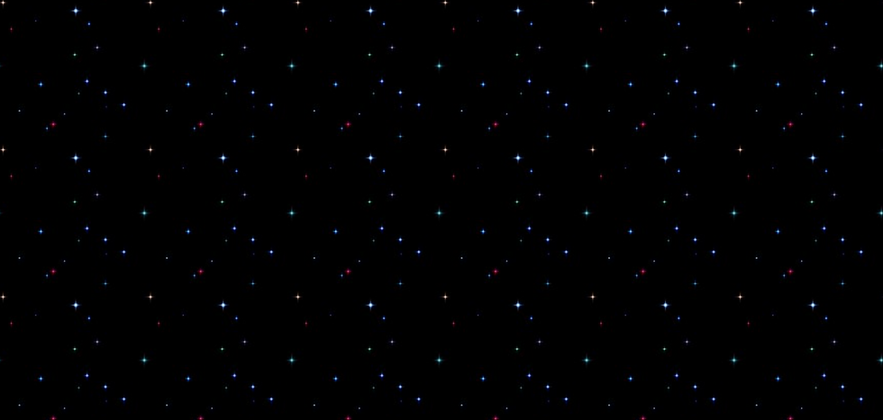 Screenshot 2026-04-29 at 12.03.55 PM.png