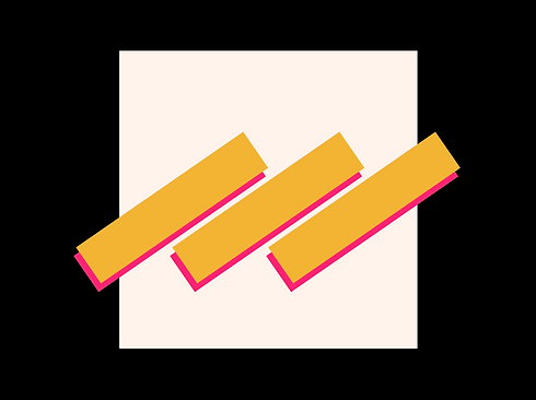 Bars.png
