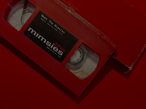 Tape Dark.png