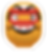 Daruma Kin.png