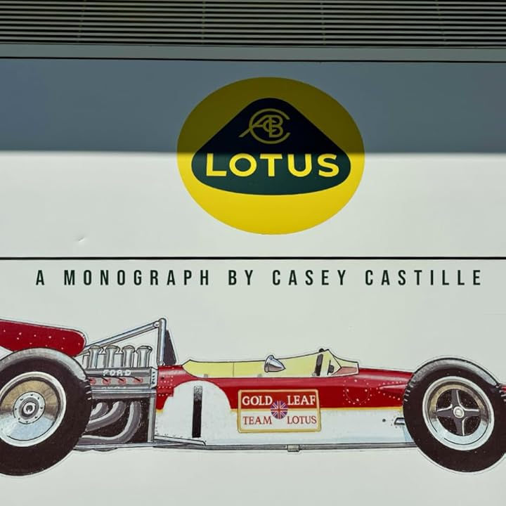 lotus.jpg