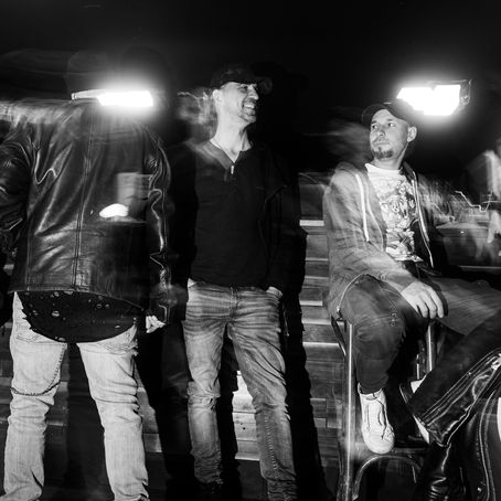 A38 - Our Best One Yet 